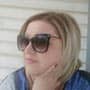 Ana Petrović