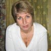 Gordana Lazarević